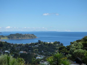 Sea La Vie - Waiheke Island Luxury Accommodation, Onetangi